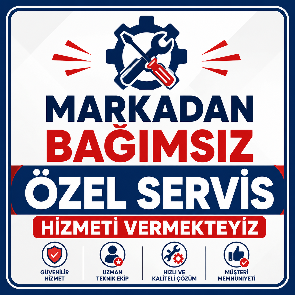 Çeltik Protherm Kombi Servisi markadan bağımsız teknik servis